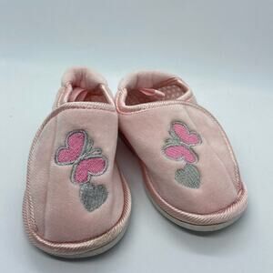 Koala Kids baby slippers 5/6